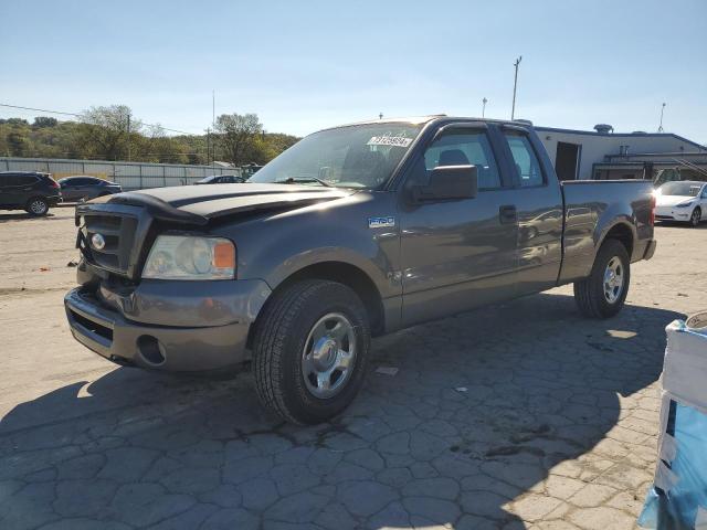 2006 Ford F150 