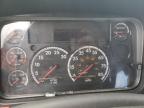2021 Freightliner M2 106 Medium Duty продається в Eight Mile, AL - Rollover