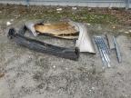 2005 Ford Crown Victoria Lx for Sale in Savannah, GA - Front End