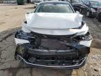 2024 Toyota Crown Xle продається в Lebanon, TN - Front End