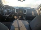 2013 Ram 1500 Slt for Sale in Bridgeton, MO - Side