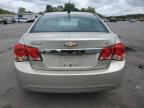 2014 Chevrolet Cruze Lt for Sale in Glassboro, NJ - Front End
