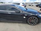 2014 Tesla Model S  for Sale in Riverview, FL - Water/Flood