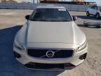 2019 Volvo S60 T6 R-Design للبيع في Sun Valley، CA - Rear End