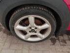 2010 MINI COOPER CLU for sale at Copart SANDWICH