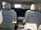 2018 Buick Enclave Premium for Sale in Montgomery, AL - Front End