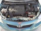 Arcadia, FL에서 판매 중인 2010 Toyota Corolla Base - Water/Flood