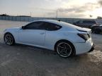 2015 Hyundai Genesis Coupe 3.8L na sprzedaż w Jacksonville, FL - Rear End