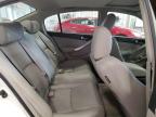 2005 Infiniti G35  for Sale in Franklin, WI - Front End