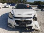 2016 Chevrolet Malibu Limited Lt   for Sale in New Braunfels, TX - Front End