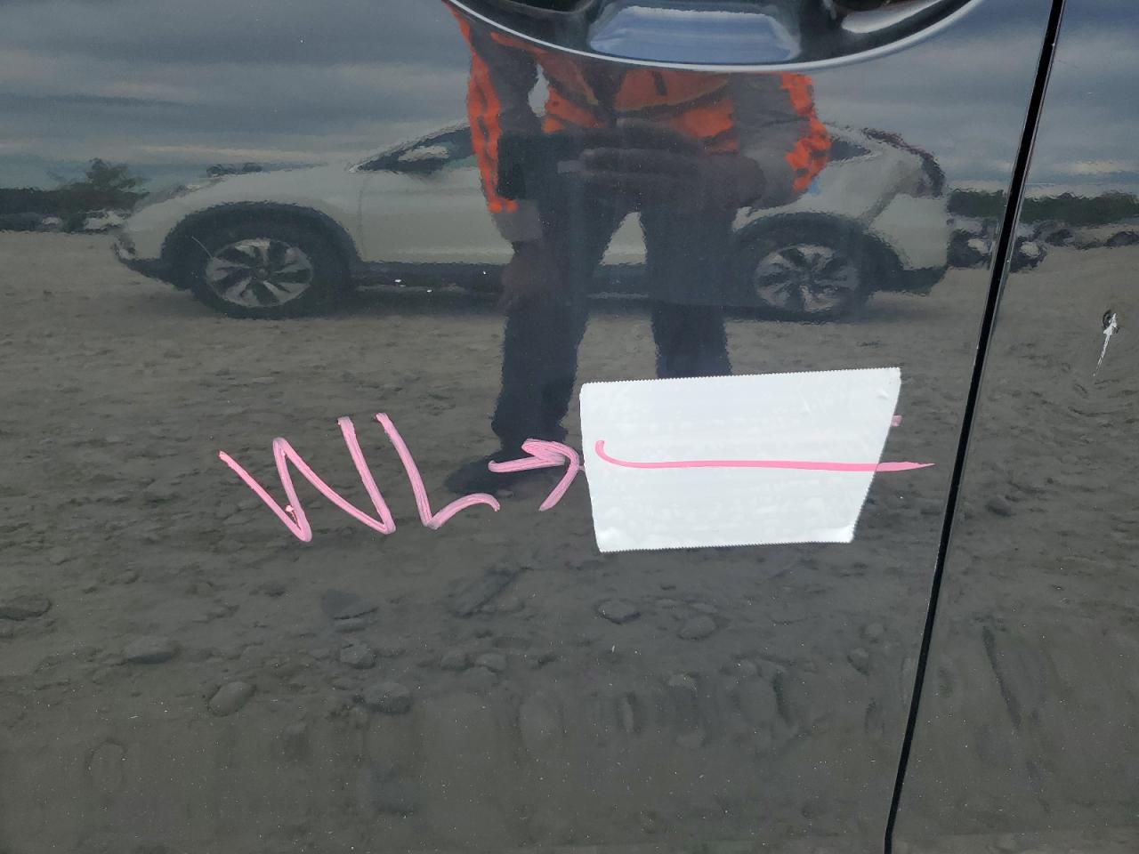 2019 Toyota Corolla - Image 12
