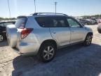 2008 Toyota Rav4 Limited იყიდება Lawrenceburg-ში, KY - Front End