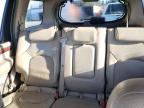 2010 Nissan Pathfinder S للبيع في Montreal-est، QC - Front End