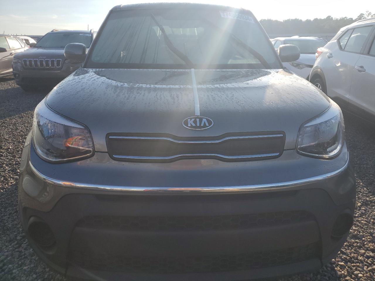 KNDJN2A22K7004532 2019 Kia Soul