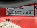 2008 Chevrolet Colorado    en Venta en Appleton, WI - All Over