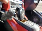2021 Polaris Slingshot Sl for Sale in Chicago Heights, IL - All Over