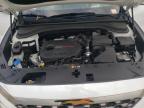 2020 Hyundai Santa Fe Limited იყიდება Tifton-ში, GA - Side