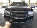 2011 Chrysler 300 Limited na sprzedaż w Gaston, SC - Water/Flood