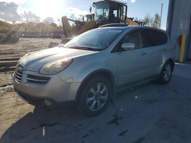 2006 Subaru B9 Tribeca 3.0 H6