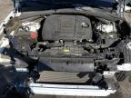 2019 Land Rover Range Rover Velar R-Dynamic Se for Sale in Van Nuys, CA - Front End