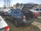2020 Subaru Outback Premium за продажба в Windsor, NJ - Front End