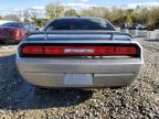 2014 Dodge Challenger R/T продається в Louisville, KY - Front End