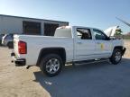 2014 Gmc Sierra K1500 Slt იყიდება Sikeston-ში, MO - Front End