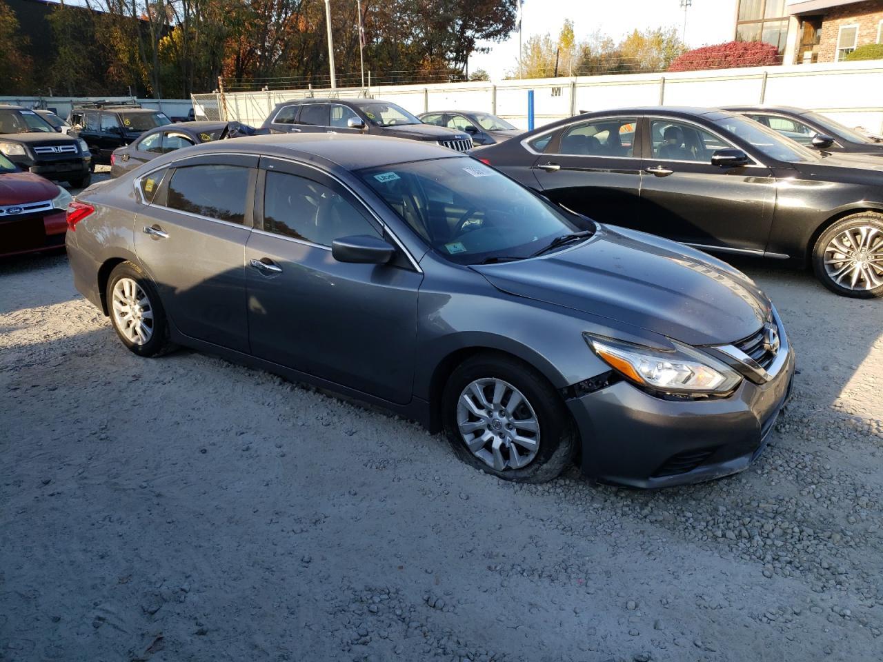 VIN 1N4AL3AP1GN322271 2016 NISSAN ALTIMA no.4