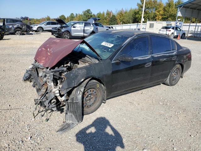 Memphis, TN에서 판매 중인 2005 Nissan Altima S - Front End