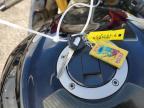 2013 SUZUKI GSX-R750  for sale at Copart CA - VAN NUYS