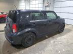 2013 Toyota Scion Xb  за продажба в Candia, NH - Front End