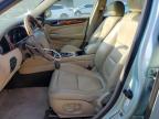 2005 Jaguar Xj8 L en Venta en Seaford, DE - Mechanical