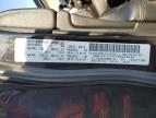 Lawrenceburg, KY에서 판매 중인 2013 Jeep Grand Cherokee Laredo - Front End