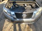 2016 Nissan Pathfinder S იყიდება Theodore-ში, AL - Side