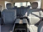2024 Lincoln Navigator Black Label for Sale in Riverview, FL - Water/Flood