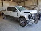Abilene, TX에서 판매 중인 2022 Ford F250 Super Duty - Front End