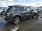 2008 Chevrolet Equinox Lt for Sale in Apopka, FL - Front End