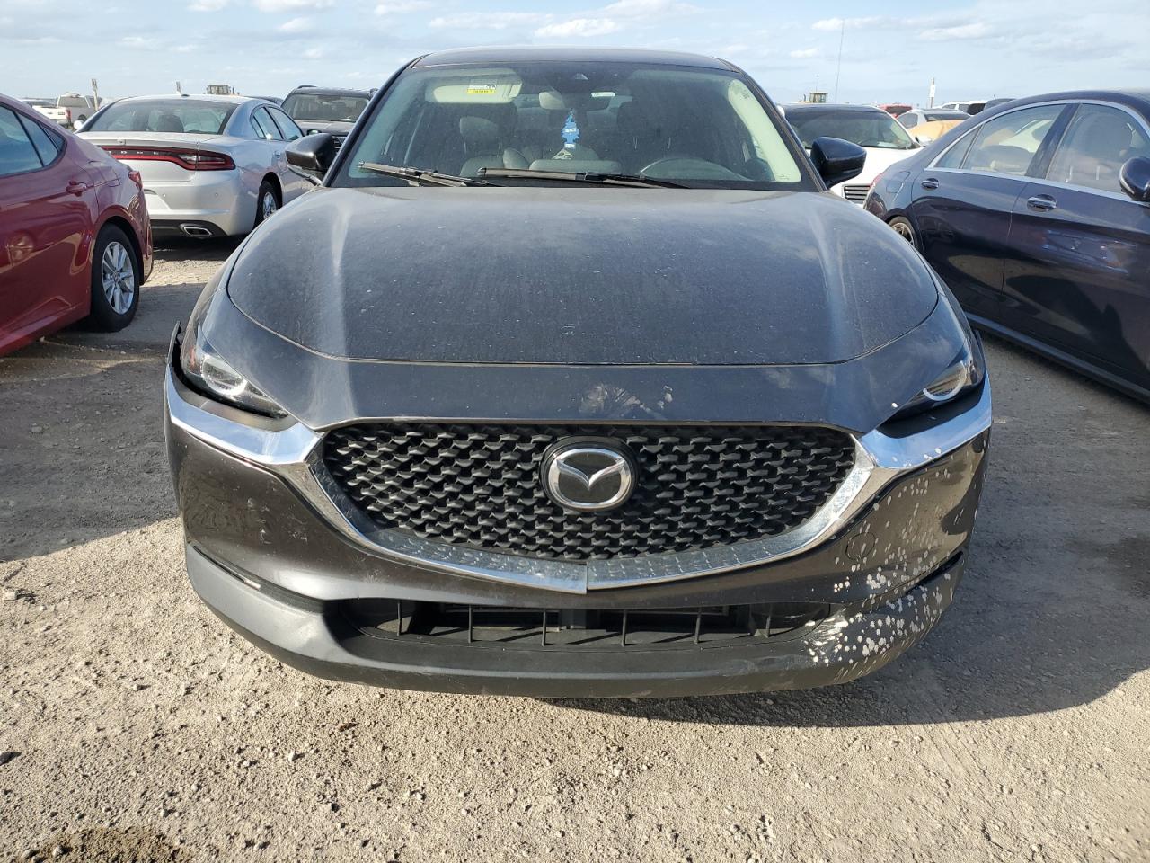 2021 Mazda CX-30 - Image 5
