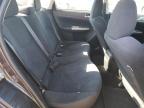 2010 Subaru Impreza 2.5I Premium for Sale in Hillsborough, NJ - Front End