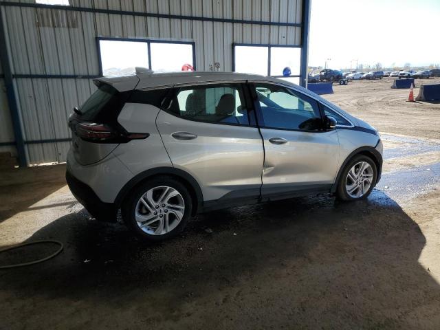 1G1FW6S0XP4164568 Chevrolet Bolt EV 1L 3