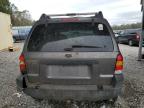 2002 Ford Escape Xlt en Venta en Augusta, GA - All Over