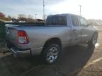 2022 Ram 1500 Big Horn/Lone Star for Sale in Woodhaven, MI - All Over