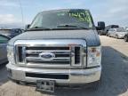 2014 Ford Econoline E150 Van for Sale in Arcadia, FL - Water/Flood