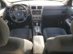 2009 Dodge Avenger Sxt for Sale in Chambersburg, PA - Rear End