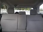 2014 Subaru Forester 2.5I Premium for Sale in Center Rutland, VT - Rear End