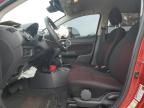 2023 Mitsubishi Mirage G4 Es en Venta en Glassboro, NJ - Frame Damage