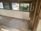 2019 SALEM TRAVEL TRA for sale at Copart TX - DALLAS SOUTH
