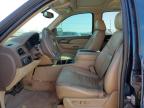 2007 Gmc Yukon  for Sale in Oklahoma City, OK - Front End