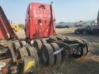 2009 Freightliner Cascadia 125  for Sale in Rapid City, SD - All Over