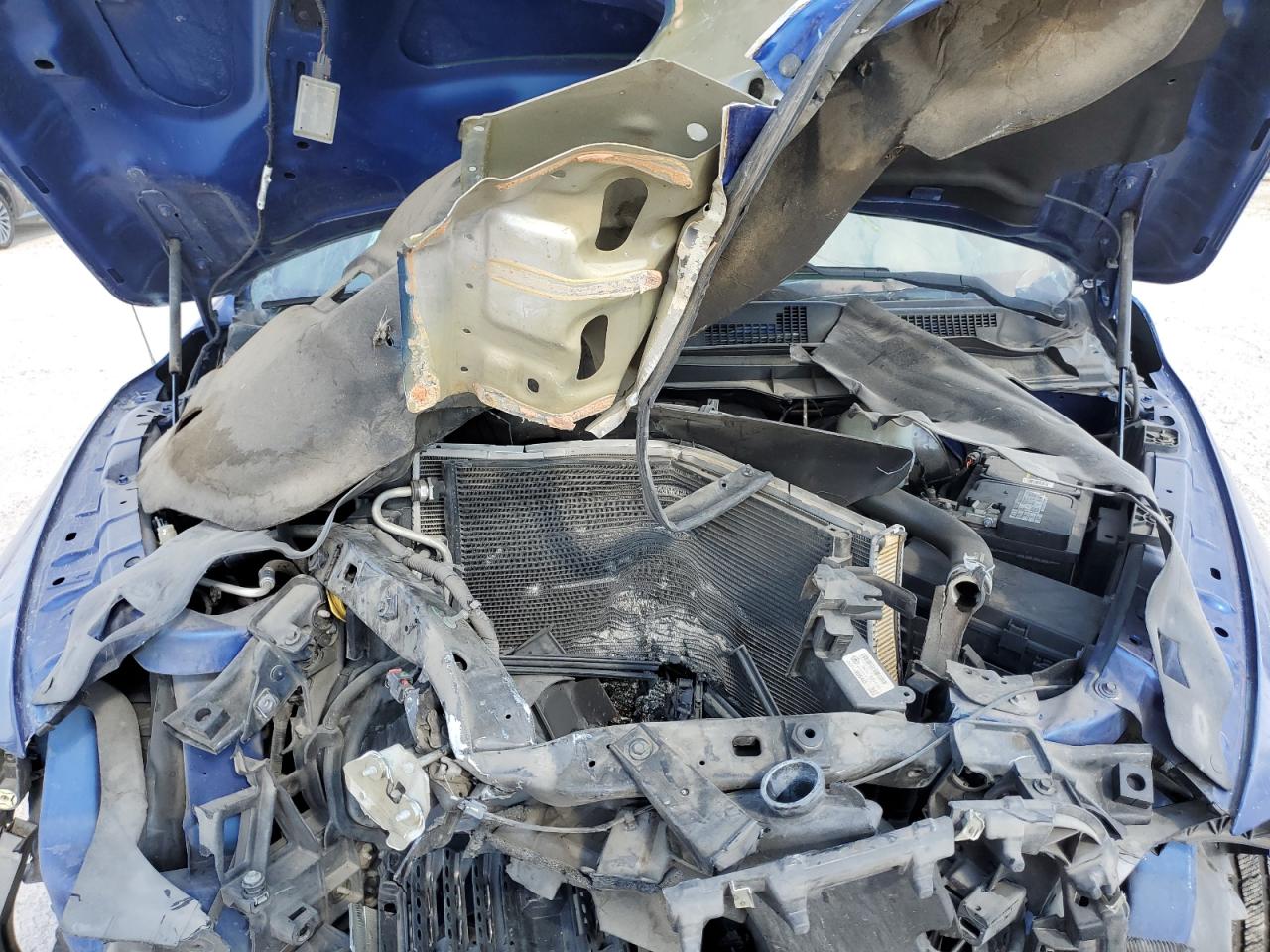2016 RAM 1500 - Image 12